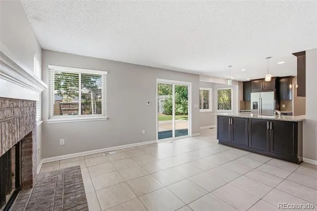 13813 W 66th Drive Arvada, CO 80004