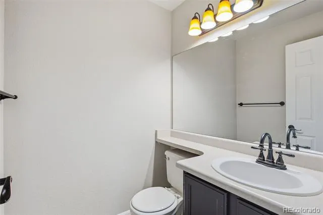 13813 W 66th Drive Arvada, CO 80004