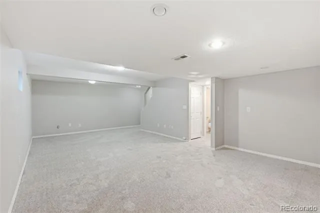 13813 W 66th Drive Arvada, CO 80004