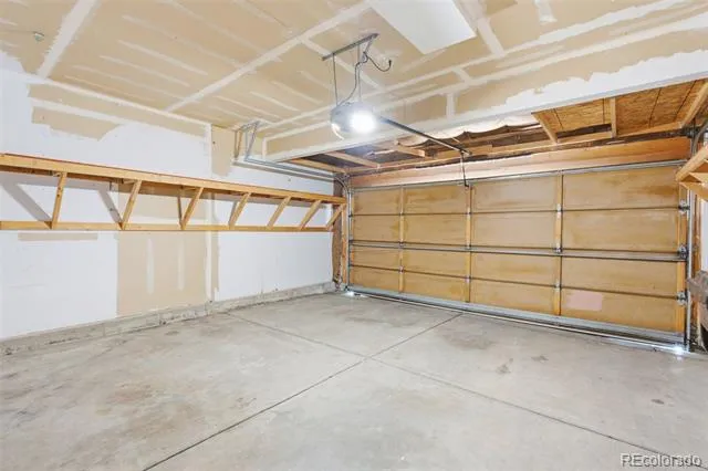 13813 W 66th Drive Arvada, CO 80004