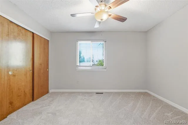 13813 W 66th Drive Arvada, CO 80004