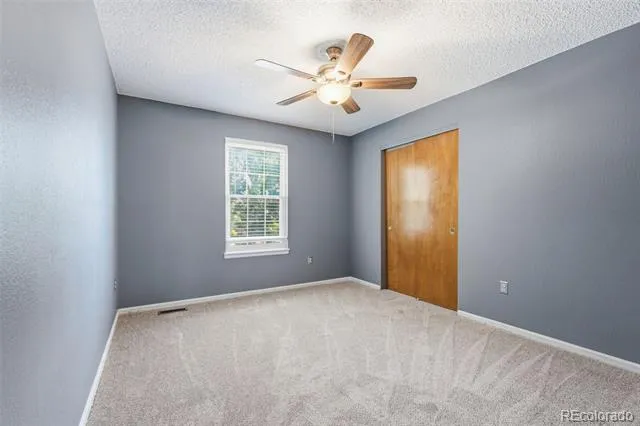 13813 W 66th Drive Arvada, CO 80004
