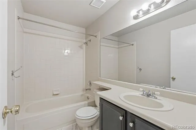13813 W 66th Drive Arvada, CO 80004