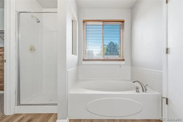 13813 W 66th Drive Arvada, CO 80004