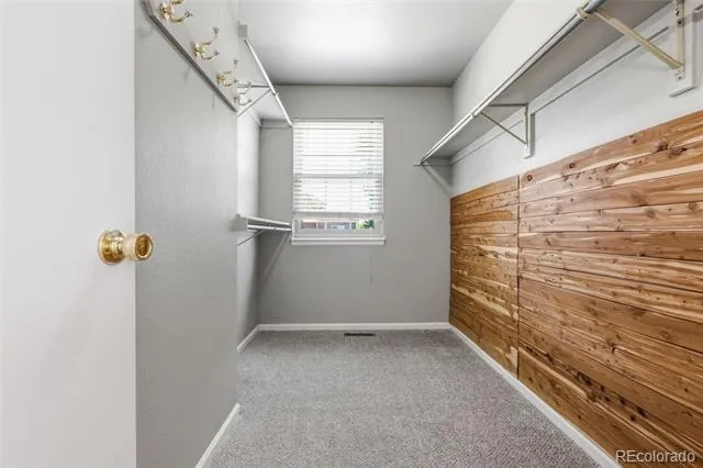 13813 W 66th Drive Arvada, CO 80004