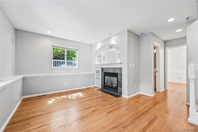 445 Mango Drive Castle Rock, CO 80104