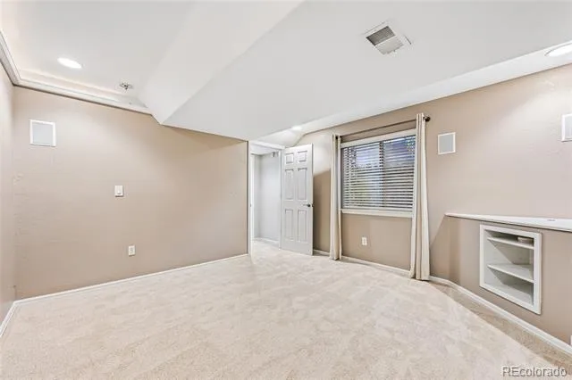 445 Mango Drive Castle Rock, CO 80104