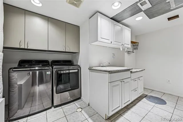 445 Mango Drive Castle Rock, CO 80104