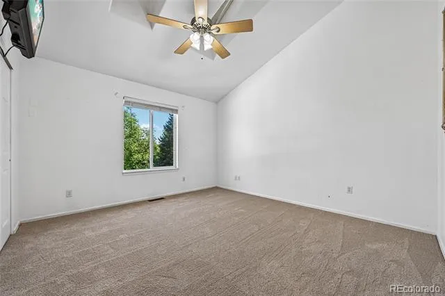 445 Mango Drive Castle Rock, CO 80104