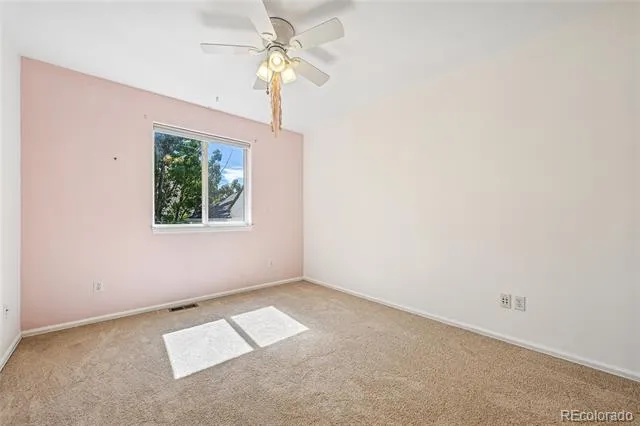 445 Mango Drive Castle Rock, CO 80104