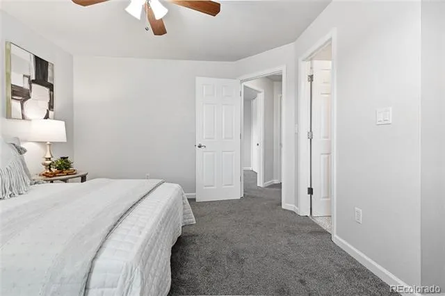 4842 S Hoyt Street Littleton, CO 80123