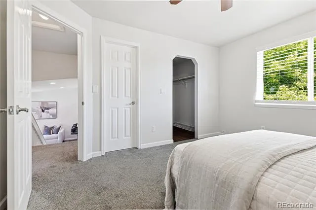 4842 S Hoyt Street Littleton, CO 80123