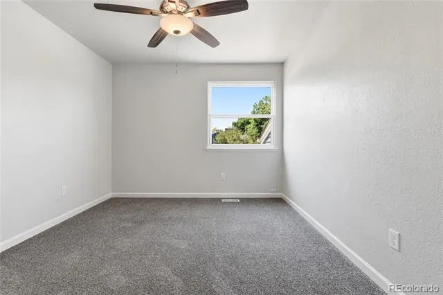 4842 S Hoyt Street Littleton, CO 80123