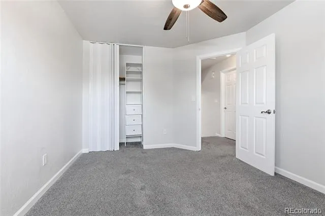 4842 S Hoyt Street Littleton, CO 80123