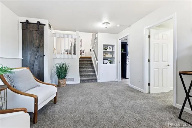 4842 S Hoyt Street Littleton, CO 80123