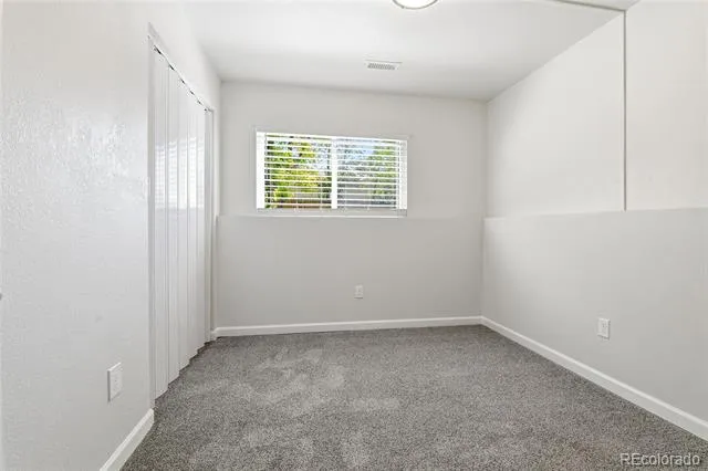 4842 S Hoyt Street Littleton, CO 80123