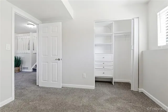 4842 S Hoyt Street Littleton, CO 80123
