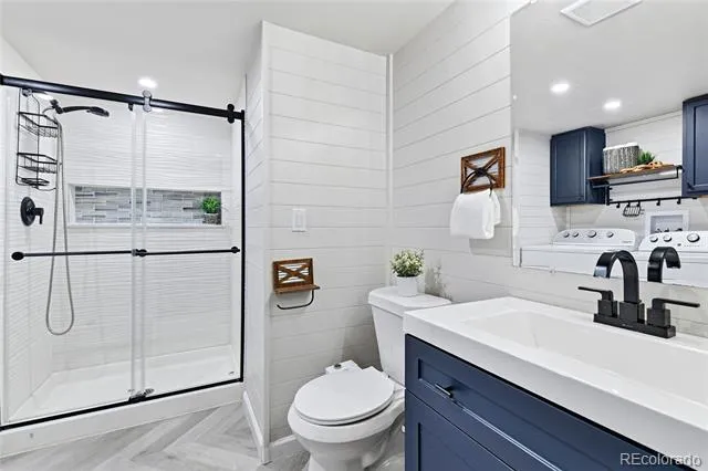 4842 S Hoyt Street Littleton, CO 80123
