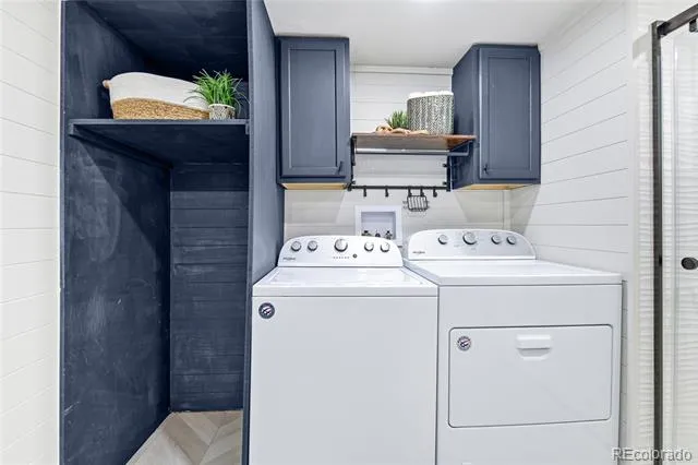 4842 S Hoyt Street Littleton, CO 80123