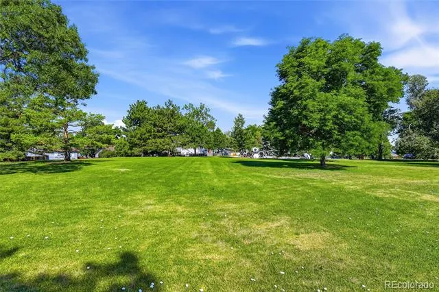 4842 S Hoyt Street Littleton, CO 80123