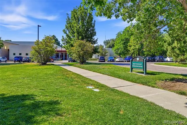 4842 S Hoyt Street Littleton, CO 80123