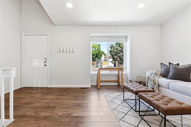 4842 S Hoyt Street Littleton, CO 80123
