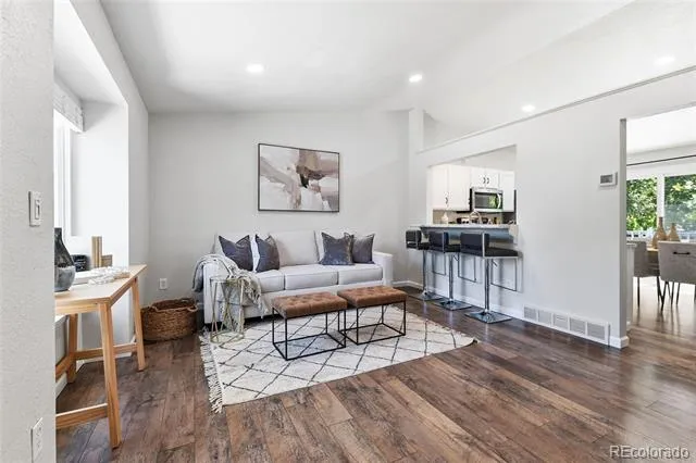 4842 S Hoyt Street Littleton, CO 80123