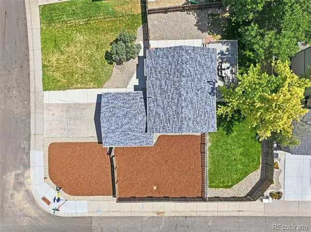 4842 S Hoyt Street Littleton, CO 80123