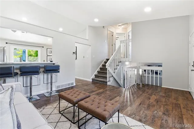 4842 S Hoyt Street Littleton, CO 80123