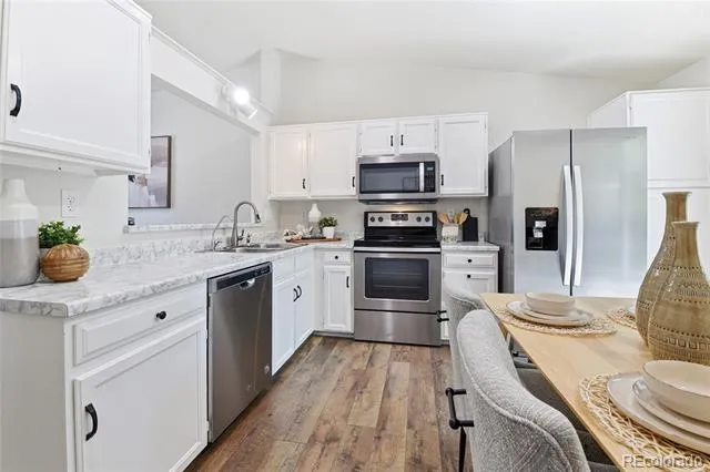 4842 S Hoyt Street Littleton, CO 80123