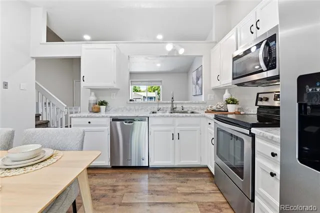 4842 S Hoyt Street Littleton, CO 80123