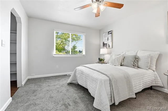 4842 S Hoyt Street Littleton, CO 80123
