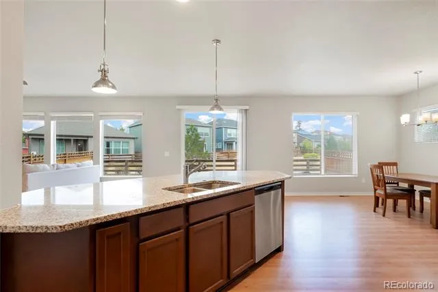 4413 Lyceum Court Timnath, CO 80547