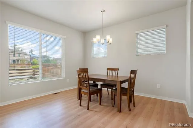 4413 Lyceum Court Timnath, CO 80547