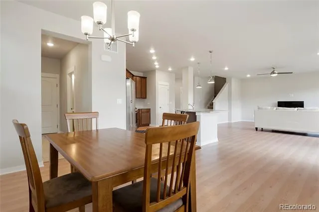 4413 Lyceum Court Timnath, CO 80547