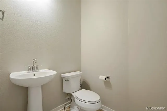4413 Lyceum Court Timnath, CO 80547