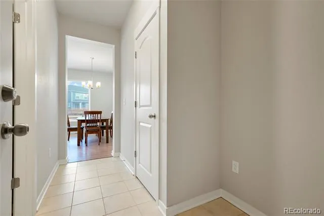 4413 Lyceum Court Timnath, CO 80547