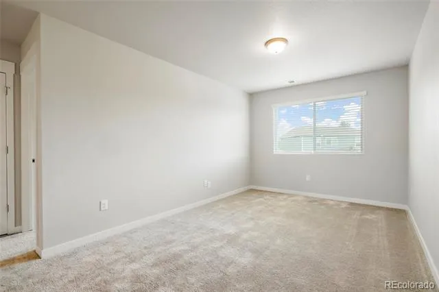 4413 Lyceum Court Timnath, CO 80547