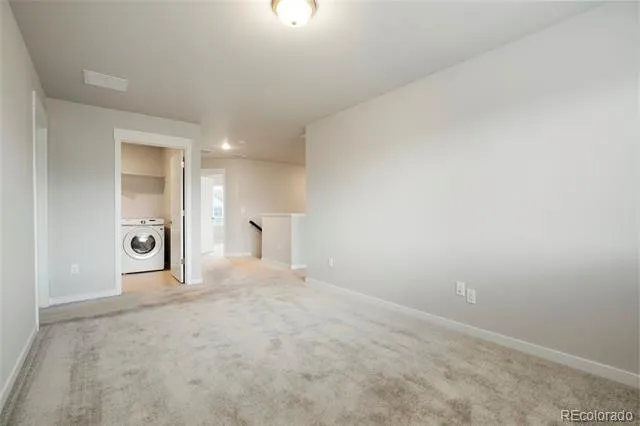 4413 Lyceum Court Timnath, CO 80547