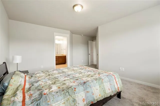 4413 Lyceum Court Timnath, CO 80547