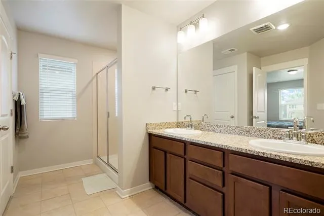 4413 Lyceum Court Timnath, CO 80547