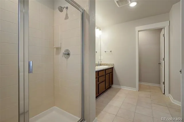 4413 Lyceum Court Timnath, CO 80547