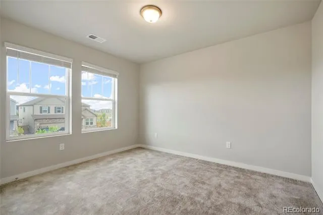 4413 Lyceum Court Timnath, CO 80547