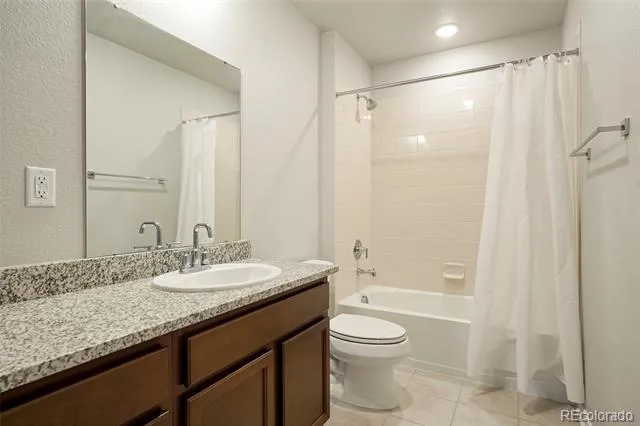 4413 Lyceum Court Timnath, CO 80547
