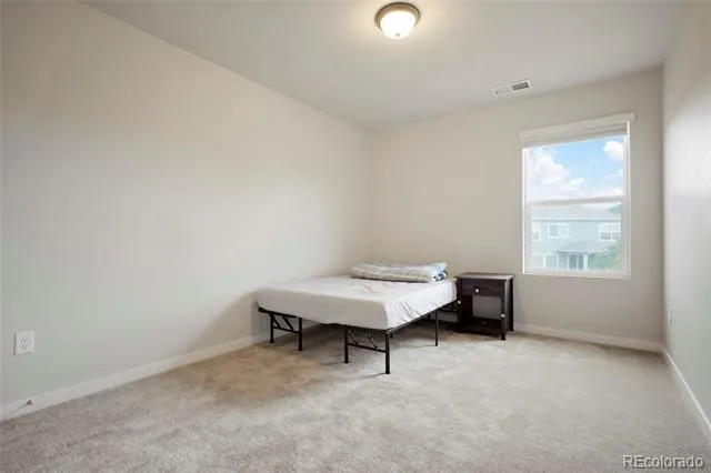 4413 Lyceum Court Timnath, CO 80547
