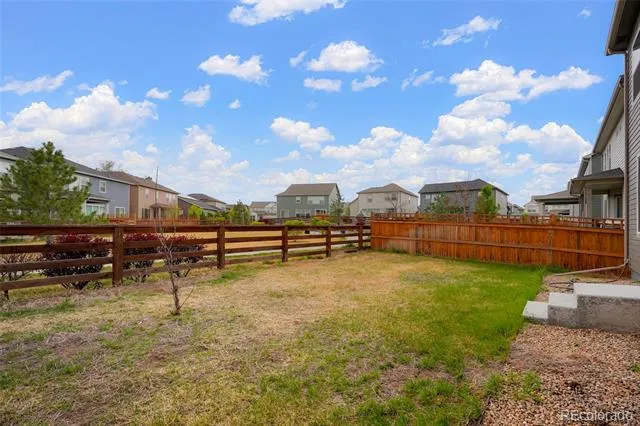 4413 Lyceum Court Timnath, CO 80547