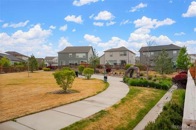 4413 Lyceum Court Timnath, CO 80547