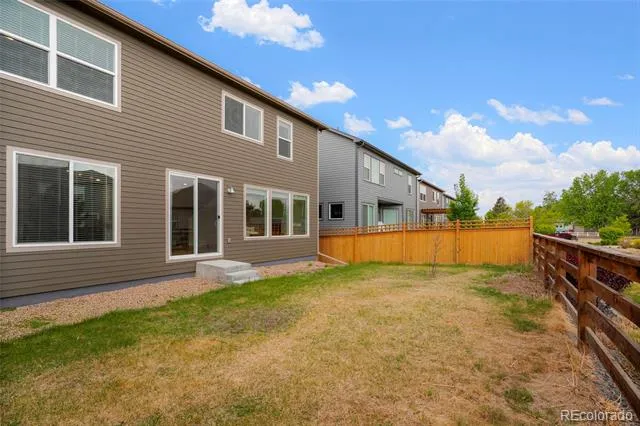 4413 Lyceum Court Timnath, CO 80547