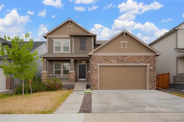 4413 Lyceum Court Timnath, CO 80547