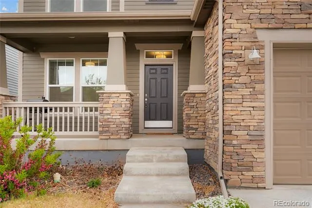 4413 Lyceum Court Timnath, CO 80547